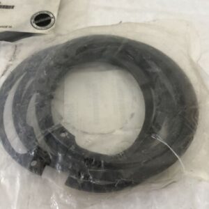 (10) American Ring DIN472-110 (7) In Sealed Bag,(3) In Sealed Bag Fast Shipping! - Image 4