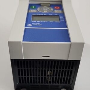 *BRAND NEW* Johnson Controls VS5D6403B-M0000 Variable Speed Drive 3Hp + Warranty - Image 6