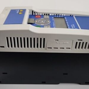 *BRAND NEW* Johnson Controls VS5D6403B-M0000 Variable Speed Drive 3Hp + Warranty - Image 7