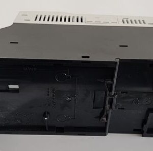 *BRAND NEW* Johnson Controls VS5D6403B-M0000 Variable Speed Drive 3Hp + Warranty - Image 8