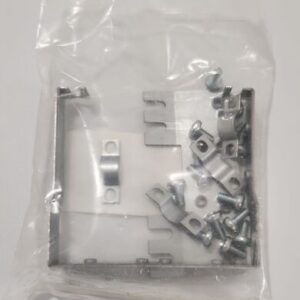 *BRAND NEW* Johnson Controls VS5D6403B-M0000 Variable Speed Drive 3Hp + Warranty - Image 10
