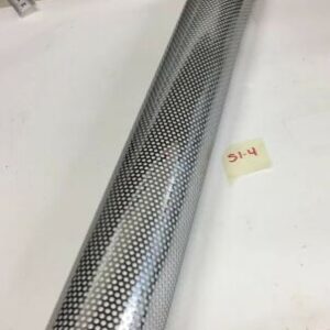 Ingersoll Rand 88343355 Replacement Filter Element, Fast Shipping! *Warranty* - Image 1