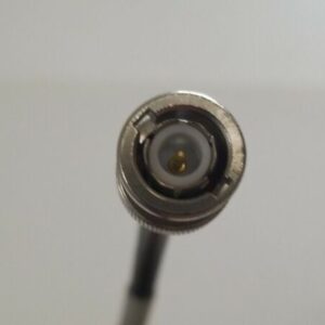 *PREOWNED* TELEDYNE 1003-1000-01 REV D 55FT CABLE ASSEMBLY DOWNSTREAM + WARRANTY - Image 4