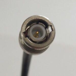 *PREOWNED* TELEDYNE 1003-1000-01 REV D 55FT CABLE ASSEMBLY DOWNSTREAM + WARRANTY - Image 5