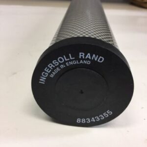 Ingersoll Rand 88343355 Replacement Filter Element, Fast Shipping! *Warranty* - Image 2