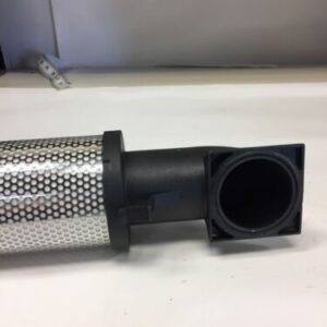 Ingersoll Rand 88343355 Replacement Filter Element, Fast Shipping! *Warranty* - Image 3