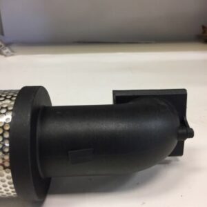 Ingersoll Rand 88343355 Replacement Filter Element, Fast Shipping! *Warranty* - Image 4