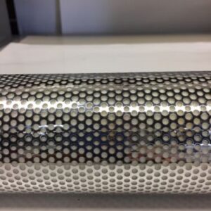 Ingersoll Rand 88343355 Replacement Filter Element, Fast Shipping! *Warranty* - Image 5
