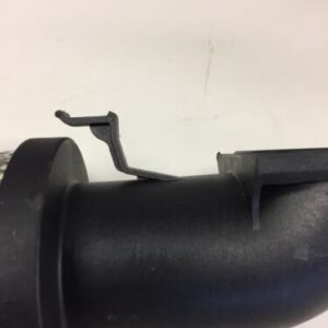 Ingersoll Rand 88343355 Replacement Filter Element, Fast Shipping! *Warranty* - Image 6
