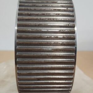 *BRAND NEW* Unitta P72-8YU-70-33F Timing Pulley TBT09-1976 30mm Bore + Warranty! - Image 11