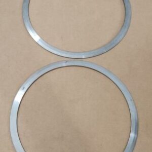 *BRAND NEW* Unitta P72-8YU-70-33F Timing Pulley TBT09-1976 30mm Bore + Warranty! - Image 12