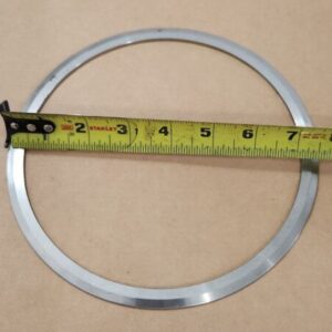 *BRAND NEW* Unitta P72-8YU-70-33F Timing Pulley TBT09-1976 30mm Bore + Warranty! - Image 13