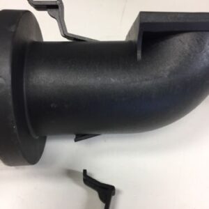Ingersoll Rand 88343355 Replacement Filter Element, Fast Shipping! *Warranty* - Image 7