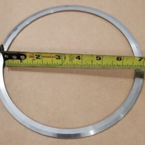 *BRAND NEW* Unitta P72-8YU-70-33F Timing Pulley TBT09-1976 30mm Bore + Warranty! - Image 14
