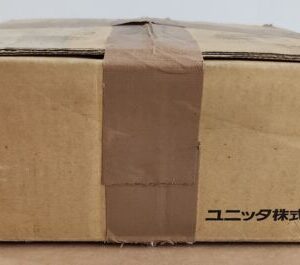 *BRAND NEW* Unitta P72-8YU-70-33F Timing Pulley TBT09-1976 30mm Bore + Warranty! - Image 17