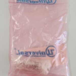 *BRAND NEW FACTORY SEALED* Universal Instruments 630 005 5580 Lamp + Warranty! - Image 3