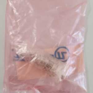 *BRAND NEW FACTORY SEALED* Universal Instruments 630 005 5580 Lamp + Warranty! - Image 4