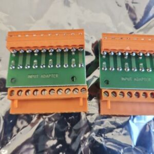 🆕️ *LOT OF 2* Input Adapter boards 24680523A ⚡️🇺🇸 SHIP+WARRANTY - Image 3
