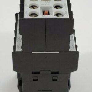 *NEW IN BOX* SIEMENS 3TH2271-0BB4 Control Relay 71E 4A 230V 7NO+1NC + WARRANTY! - Image 5