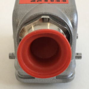 *New~No~Box* Contact H-B10T Connector + *Warranty* - Image 4