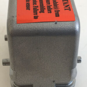 *New~No~Box* Contact H-B10T Connector + *Warranty* - Image 5