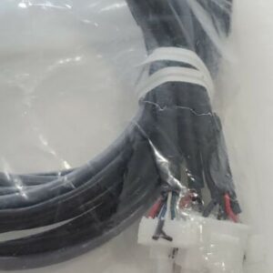 *NEW* Perkin Elmer CLS135658 Tested IVIS Replacement Laser Assembly + Warranty! - Image 3