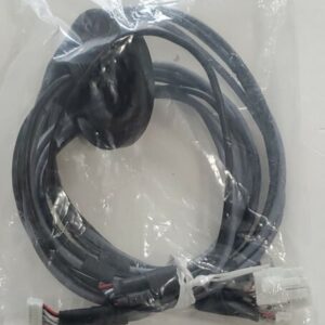 *NEW* Perkin Elmer CLS135658 Tested IVIS Replacement Laser Assembly + Warranty! - Image 4