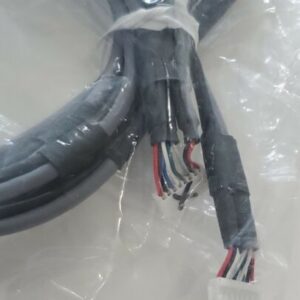 *NEW* Perkin Elmer CLS135658 Tested IVIS Replacement Laser Assembly + Warranty! - Image 5