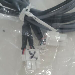 *NEW* Perkin Elmer CLS135658 Tested IVIS Replacement Laser Assembly + Warranty! - Image 6