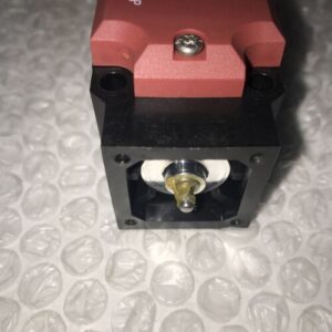 **GOOD CONDITION EUCHNER TP1-538A024MC1855 084154 in box# SAFETY SWITCH # - Image 4