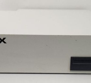 *PREOWNED* Cognex 3400 Vision System Camera Controller VB1 120V 50/60Hz Warranty - Image 4