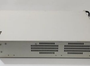 *PREOWNED* Cognex 3400 Vision System Camera Controller VB1 120V 50/60Hz Warranty - Image 5