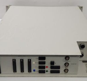 *PREOWNED* Cognex 3400 Vision System Camera Controller VB1 120V 50/60Hz Warranty - Image 6