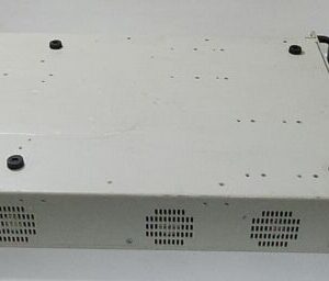 *PREOWNED* Cognex 3400 Vision System Camera Controller VB1 120V 50/60Hz Warranty - Image 11