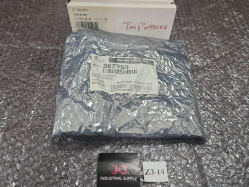 🆕️ Beckman Coulter Latch Board Assembly 362963 Rev. HA ⚡️🇺🇸 SHIP+WARRANTY Main Image