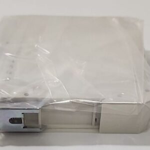 *NEW* Laurel Electronics TLSA-2 Loop Splitter 11-30Vdc 4-20mA 3x4-20mA +Warranty - Image 4