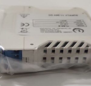 *NEW* Laurel Electronics TLSA-2 Loop Splitter 11-30Vdc 4-20mA 3x4-20mA +Warranty - Image 6
