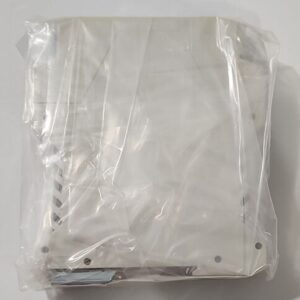 *NEW* Laurel Electronics TLSA-2 Loop Splitter 11-30Vdc 4-20mA 3x4-20mA +Warranty - Image 7