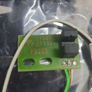 🆕️ HP Agilent 79846-66503 Needle Arm Sensor ⚡️🇺🇸 SHIP+WARRANTY - Image 3