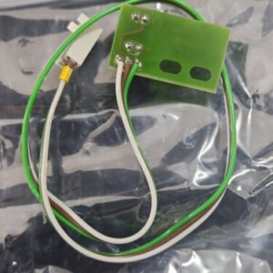 🆕️ HP Agilent 79846-66503 Needle Arm Sensor ⚡️🇺🇸 SHIP+WARRANTY - Image 4