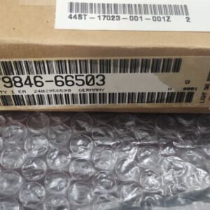 🆕️ HP Agilent 79846-66503 Needle Arm Sensor ⚡️🇺🇸 SHIP+WARRANTY - Image 5