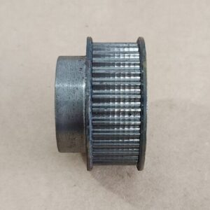 *BRAND NEW* Dodge 112465 Mpb HT Sprocket P32-5M-15 Rpm 16250 + Warranty! - Image 4