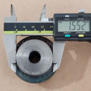 *BRAND NEW* Dodge 112465 Mpb HT Sprocket P32-5M-15 Rpm 16250 + Warranty! - Image 8