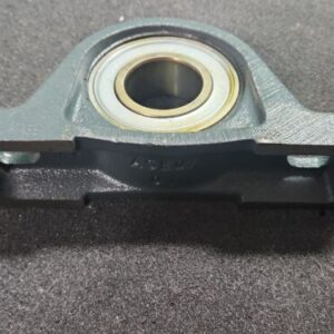 🆕️ INA ASE07 Pillow Bearing & Collar 35mm ID GRAE35NPPB ⚡️🇺🇸 SHIP+WARRANTY - Image 4