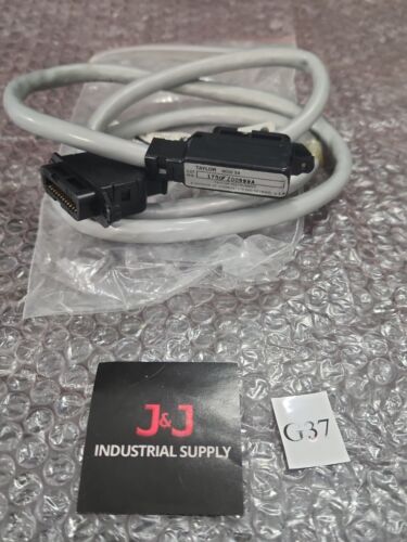 🆕️ ABB Kent Taylor Instrument Connector Cable 1750FZ00999A⚡️🇺🇸 SHIP+WARRANTY Main Image