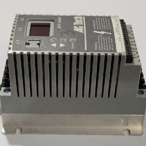 *PREOWNED* Lenze SF203Y AC Tech VFD AC Motor Drive .25Hp .20Kw 240V + Warranty! - Image 4