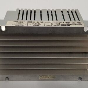 *PREOWNED* Lenze SF203Y AC Tech VFD AC Motor Drive .25Hp .20Kw 240V + Warranty! - Image 8
