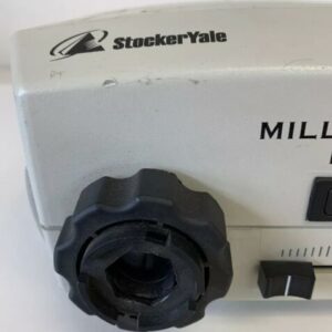 Stockeryale Mille Luce M1000 Illuminator (No Cord) Fast Shipping!~Warranty- - Image 3