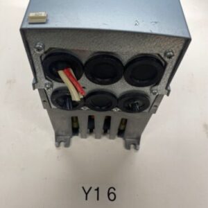 VACON Motor Drive NXS00075A5H1SSSA1A2000000 Power Unit PA000755H1SSS Warranty - Image 3