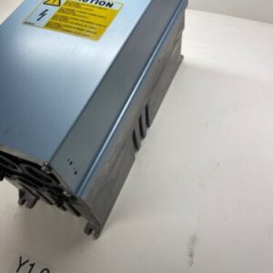 VACON Motor Drive NXS00075A5H1SSSA1A2000000 Power Unit PA000755H1SSS Warranty - Image 4